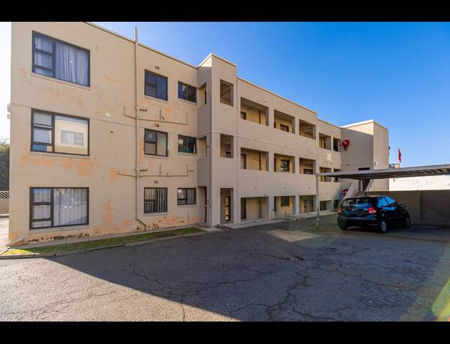 2 BEDROOM APARTMENT FOR SALE IN BLACKHEATH